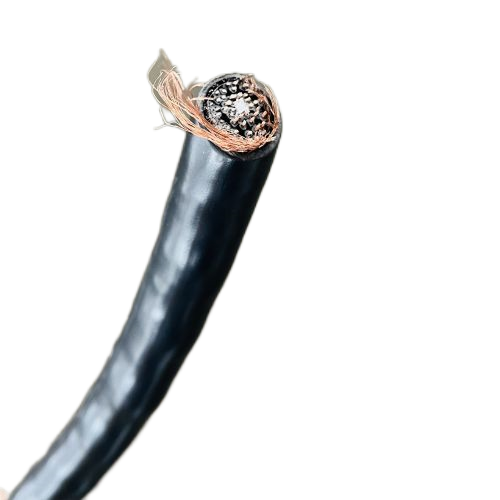 �����������ǲ���Z6���й�������ҳ����