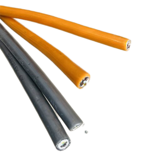 �����������ǲ���Z6���й�������ҳ����