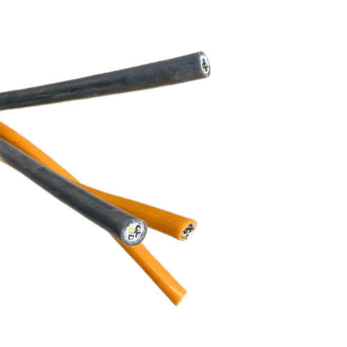 �����������ǲ���Z6���й�������ҳ����