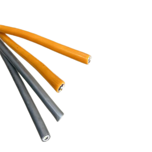 �����������ǲ���Z6���й�������ҳ����