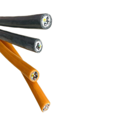 �����������ǲ���Z6���й�������ҳ����