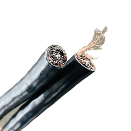 �����������ǲ���Z6���й�������ҳ����