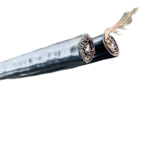 �����������ǲ���Z6���й�������ҳ����