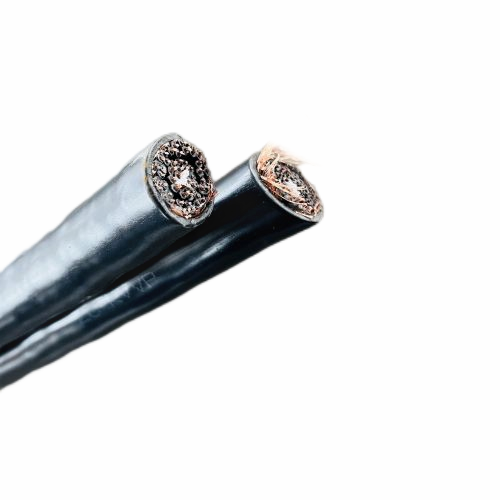 �����������ǲ���Z6���й�������ҳ����