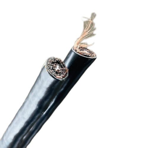 �����������ǲ���Z6���й�������ҳ����