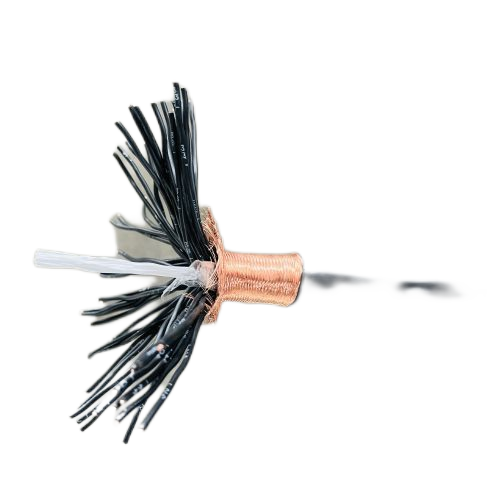 �����������ǲ���Z6���й�������ҳ����