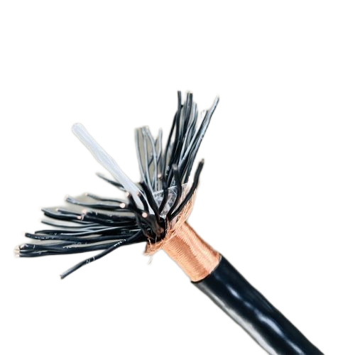 �����������ǲ���Z6���й�������ҳ����