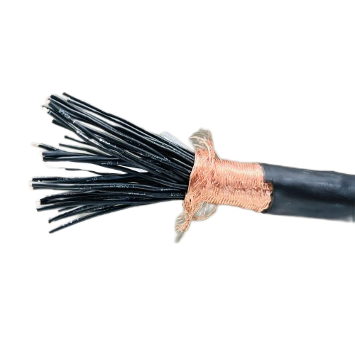 �����������ǲ���Z6���й�������ҳ����