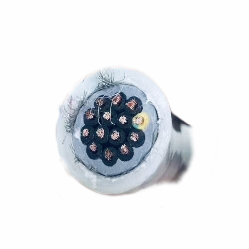 尊龙人生就是博·Z6「中国区」首页官网