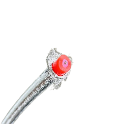 尊龙人生就是博·Z6「中国区」首页官网