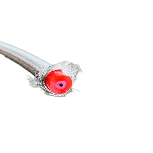 尊龙人生就是博·Z6「中国区」首页官网