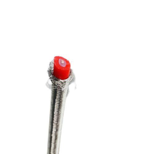 尊龙人生就是博·Z6「中国区」首页官网