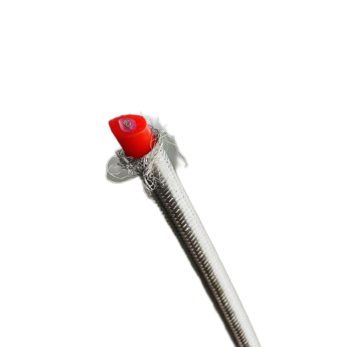 尊龙人生就是博·Z6「中国区」首页官网