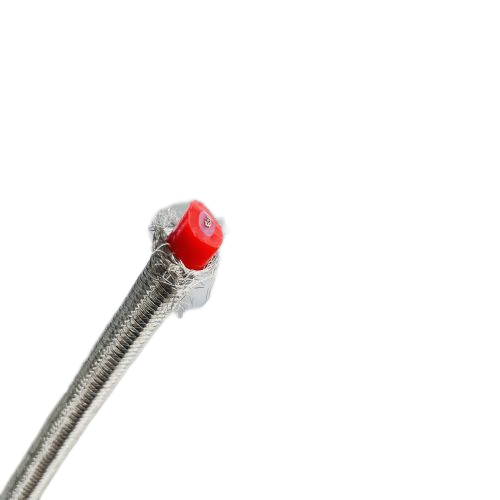 尊龙人生就是博·Z6「中国区」首页官网