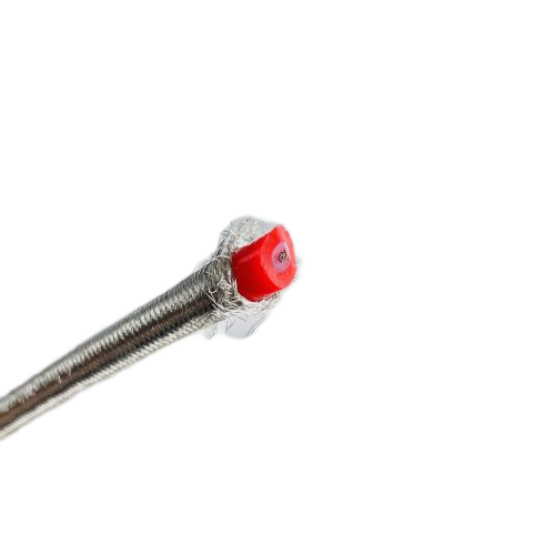 尊龙人生就是博·Z6「中国区」首页官网