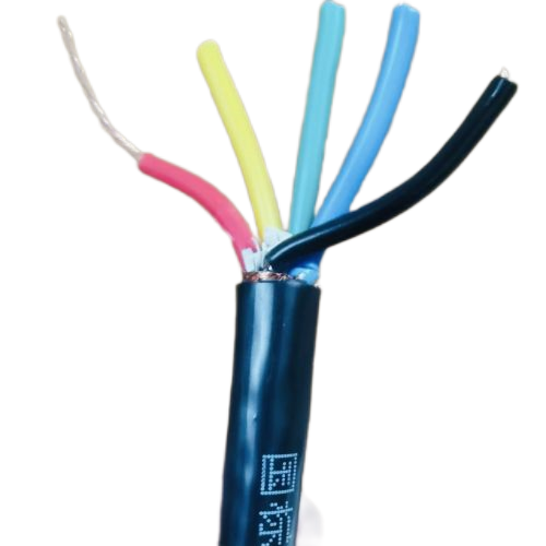 尊龙人生就是博·Z6「中国区」首页官网