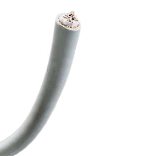 尊龙人生就是博·Z6「中国区」首页官网