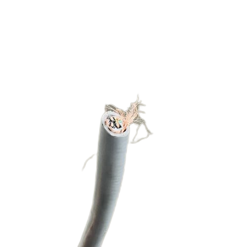 尊龙人生就是博·Z6「中国区」首页官网