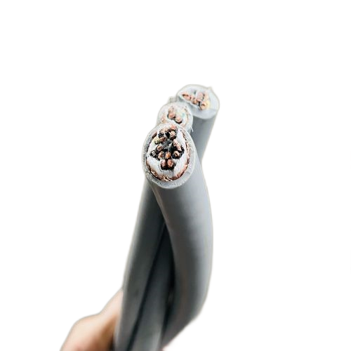 尊龙人生就是博·Z6「中国区」首页官网