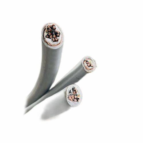 尊龙人生就是博·Z6「中国区」首页官网