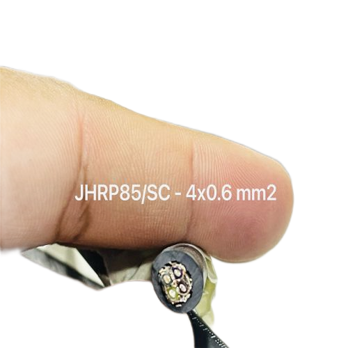 尊龙人生就是博·Z6「中国区」首页官网