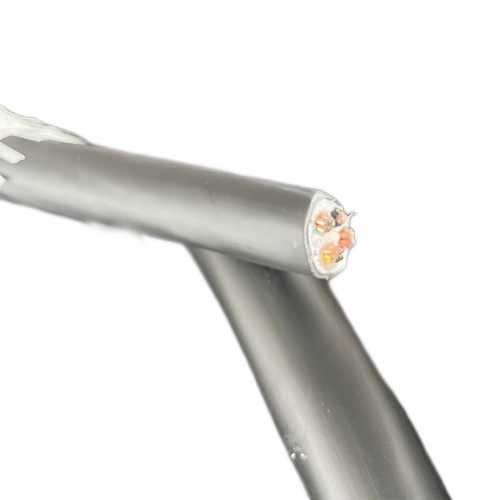 尊龙人生就是博·Z6「中国区」首页官网