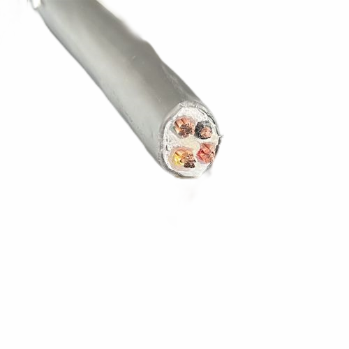 尊龙人生就是博·Z6「中国区」首页官网