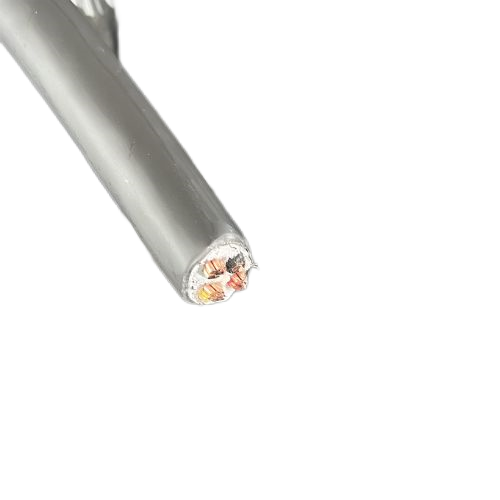 尊龙人生就是博·Z6「中国区」首页官网