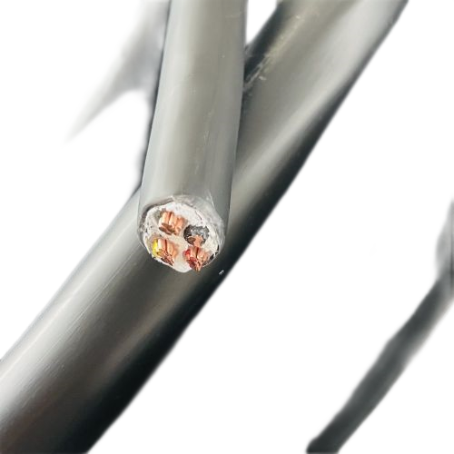 尊龙人生就是博·Z6「中国区」首页官网