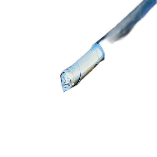 �����������ǲ���Z6���й�������ҳ����