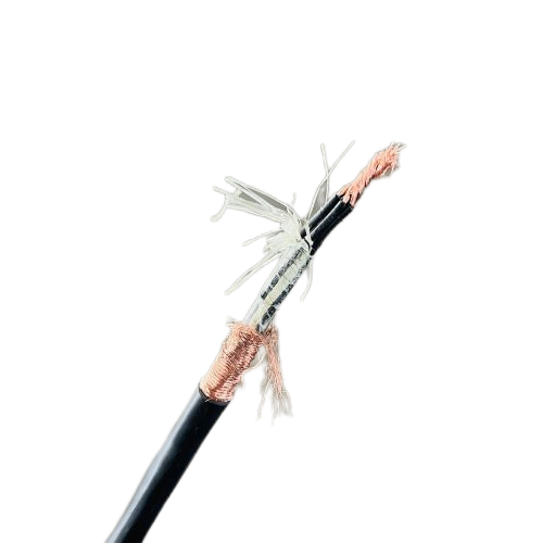 尊龙人生就是博·Z6「中国区」首页官网