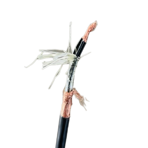 尊龙人生就是博·Z6「中国区」首页官网