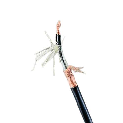 �����������ǲ���Z6���й�������ҳ����