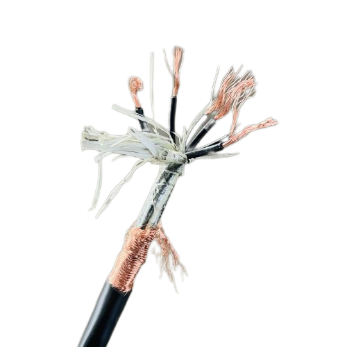 �����������ǲ���Z6���й�������ҳ����