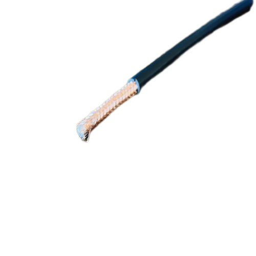 �����������ǲ���Z6���й�������ҳ����