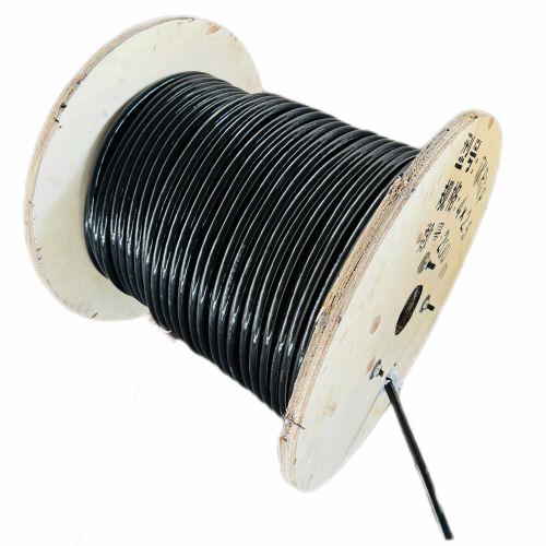 尊龙人生就是博·Z6「中国区」首页官网