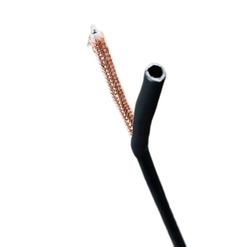 �����������ǲ���Z6���й�������ҳ����