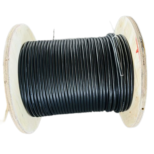 尊龙人生就是博·Z6「中国区」首页官网