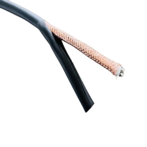 �����������ǲ���Z6���й�������ҳ����