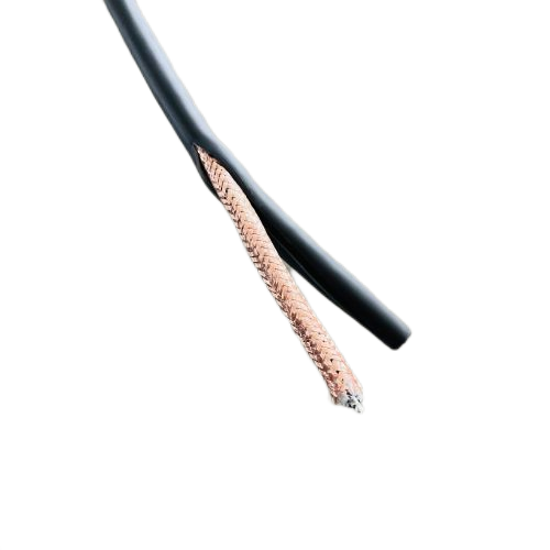 �����������ǲ���Z6���й�������ҳ����