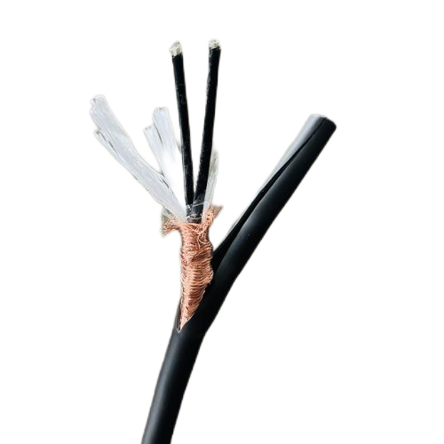 �����������ǲ���Z6���й�������ҳ����