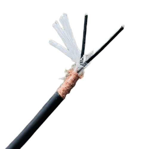 �����������ǲ���Z6���й�������ҳ����