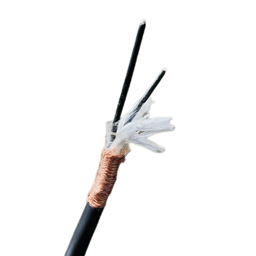 �����������ǲ���Z6���й�������ҳ����