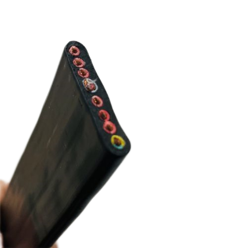 �����������ǲ���Z6���й�������ҳ����