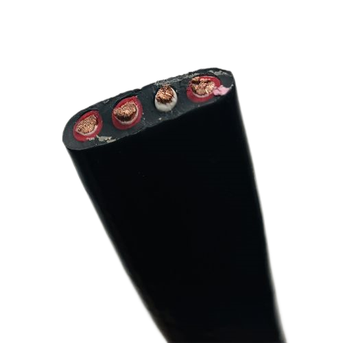 �����������ǲ���Z6���й�������ҳ����