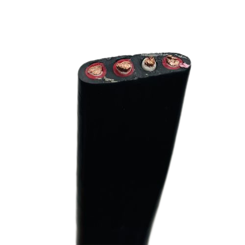 �����������ǲ���Z6���й�������ҳ����