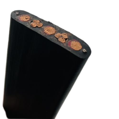 �����������ǲ���Z6���й�������ҳ����