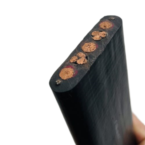 �����������ǲ���Z6���й�������ҳ����