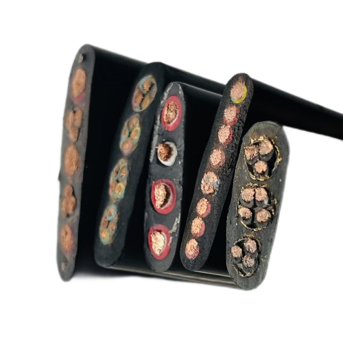 尊龙人生就是博·Z6「中国区」首页官网