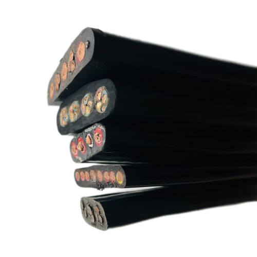 尊龙人生就是博·Z6「中国区」首页官网